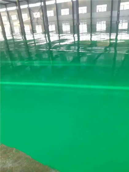 柯桥，我直接给你一份室外地坪漆翻新维修