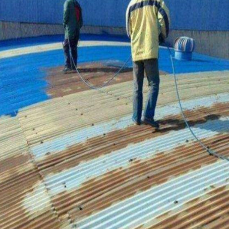柯桥地面翻新与地坪漆施工流程